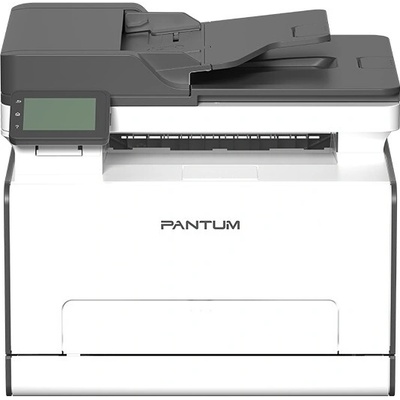 Pantum CM2100ADW