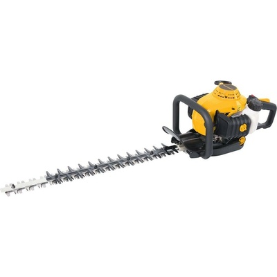 Riwall PRO RPH 2260 RH PH41A2501124B