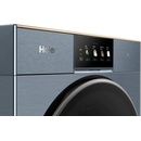 Haier HD90-BQL8GNU1-S