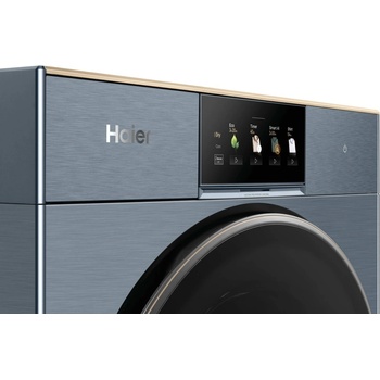 Haier HD90-BQL8GNU1-S