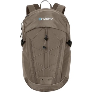 Husky Раница HUSKY Nory 22 brown