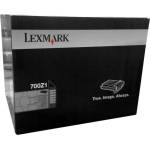 Lexmark 70C0Z10