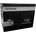 Lexmark 70C0Z10