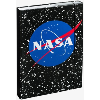 BAAGL A4 дъски за тетрадка BAAGL | Cheren | Момичешки | ЕДИН РАЗМЕР