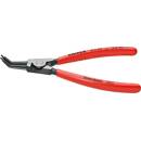 Knipex 4631A22