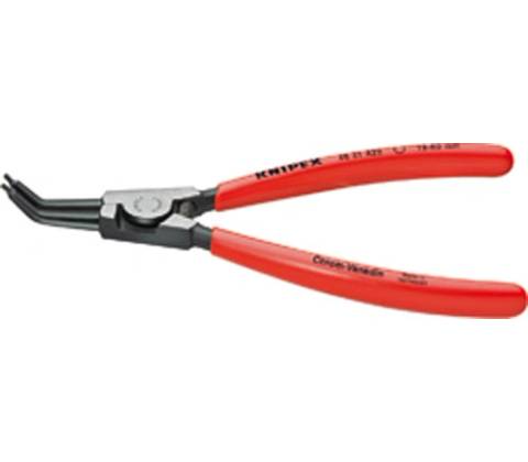 Knipex 4631A22