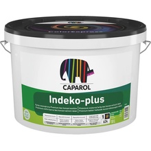 Caparol Indeko-plus, 2,5L