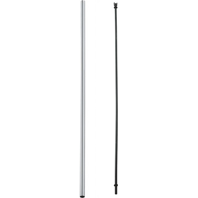 GROHE 48514000