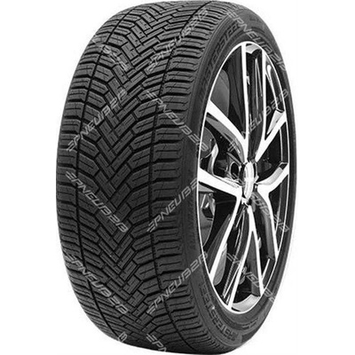 Mastersteel All Weather 2 205/45 R16 87V