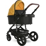 Lorelli Boston Детски колички