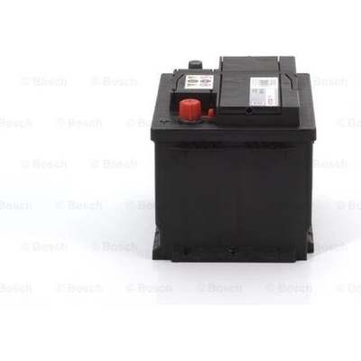 Bosch T3 12V 45Ah 300A 0 092 T30 010