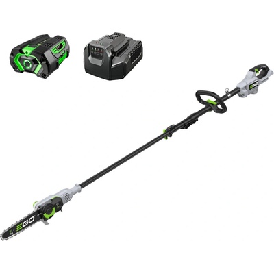 EGO POWER+ PPSX2500