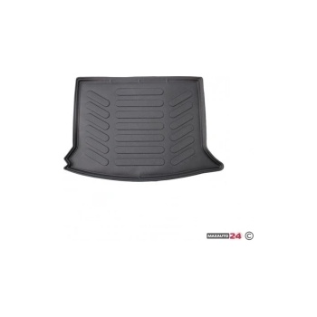 Rizline Стелка за багажник RizLine съвместима с Dacia Sandero 2007-2012