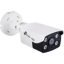 Image 1 of TP-Link VIGI C340(6mm)