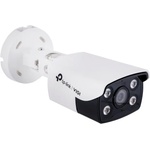 TP-Link VIGI C340(6mm)