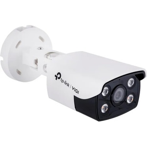 TP-Link VIGI C340(6mm)