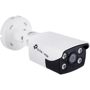 Image 1 of TP-Link VIGI C340(6mm)