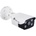 TP-Link VIGI C340(6mm)