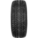 Fortuna Gowin UHP2 245/45 R18 100V