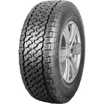 Davanti Terratoura A/T 275/45 R20 110V