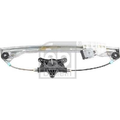 Zvedací zařízení oken FEBI BILSTEIN 1000841