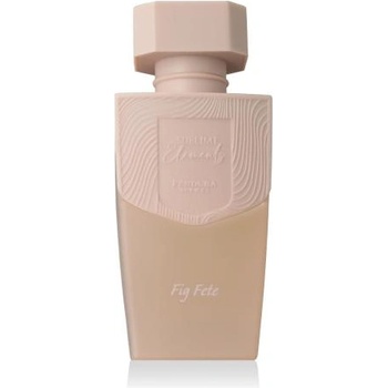 Pendora Scents Fig Fete EDP 100 ml