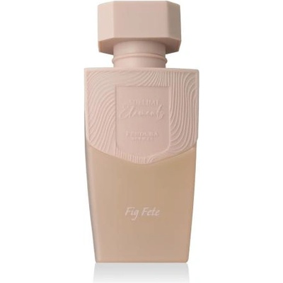 Pendora Scents Fig Fete EDP 100 ml