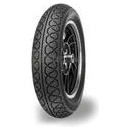 Metzeler ME77 Perfect 110/90 R16 59S