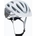 uvex Велосипедна каска UVEX True CC WE white/grey matt