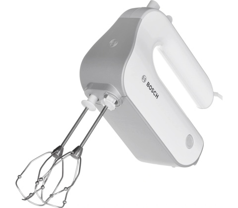 Bosch MFQ 4070