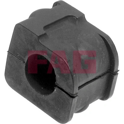 Ulożenie priečneho stabilizátora Schaeffler FAG 819 0033 10
