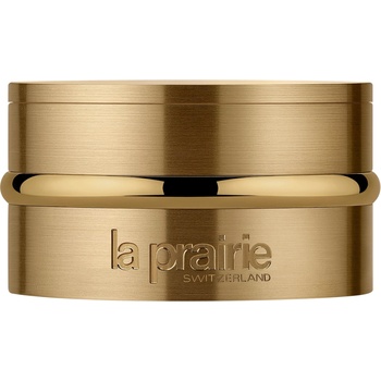La Prairie Pure Gold Radiance Nocturnal Balm Нощен крем дамски 60ml