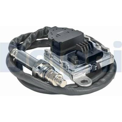 NOx-senzor, NOx-katalyzátor DELPHI ANS1060-12B1
