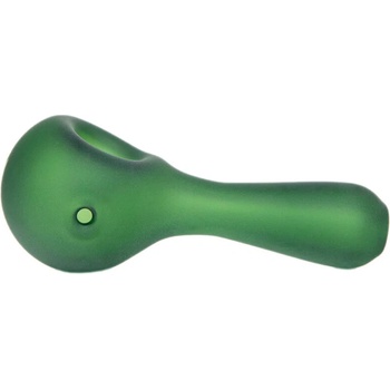 MJ Arsenal Pioneer kaktus