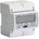 Tracon TVOF14MOD