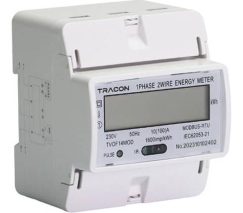 Tracon TVOF14MOD