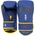Venum Challenger 4.0 Boxing Gloves | Blue - Yellow [2 бр. ] 14 oz