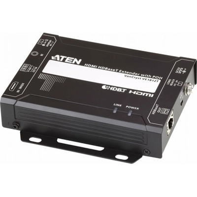 Aten VE1812T-AT-G