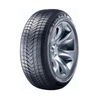 WANLI SC501 4S ALLSEASON 155/80 R13 79T