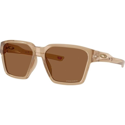 Oakley OO9497 949707