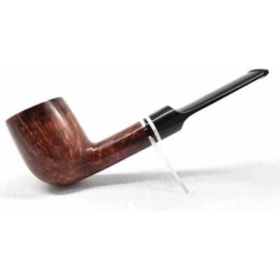 Jirsa Petit filtr 6mm J98