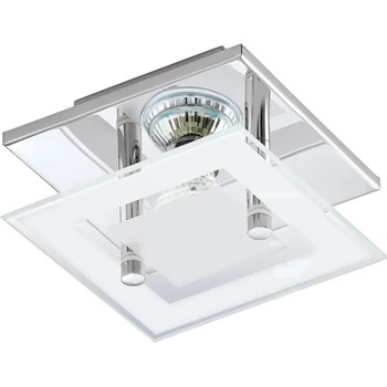 Image 1 of EGLO ALMANA 94224