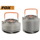 FOX Cookware Kettle 1,5l