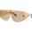Dolce&Gabbana dg2305 - 13655a дамски, мъжки (dg2305 - 13655a)