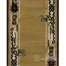 Sintelon Practica 40 BPD Béžová