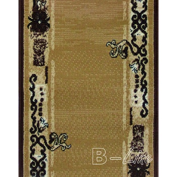 Sintelon Practica 40 BPD Béžová