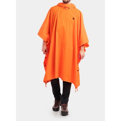 Fjällräven Poncho