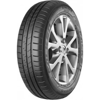 Image 1 of Falken SINCERA SN 110 175/70 R14 88T