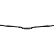 OneUp Carbon 35 V2 20 mm / 800 mm
