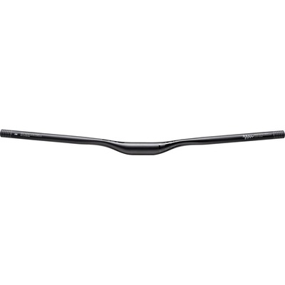 OneUp Carbon 35 V2 20 mm / 800 mm